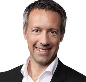 Jan Mischke