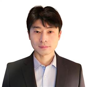 sangmin