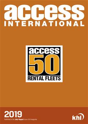 Access50-2019-1