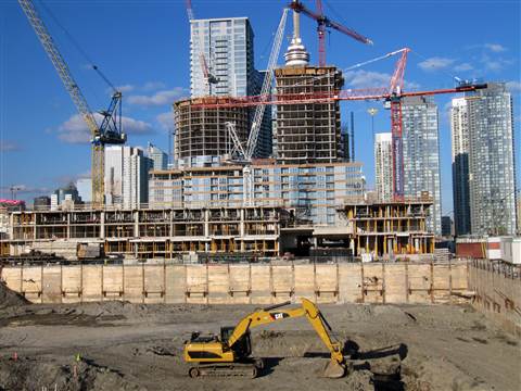 constructionsite_701476