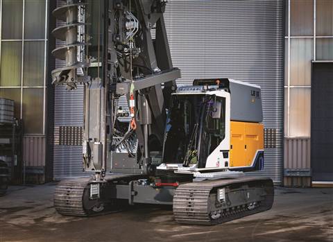 D_Liebherr2