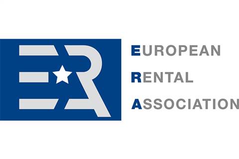 Era