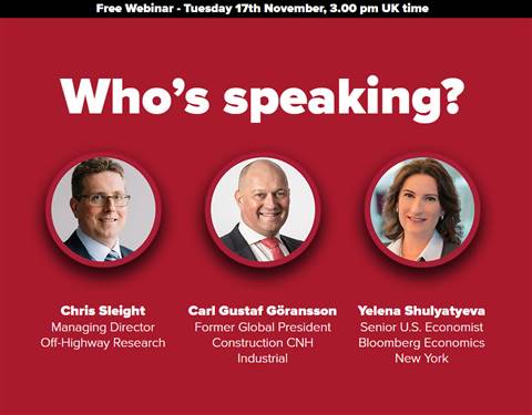 Webinar_Panel