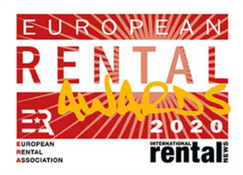 awards-logo-2020