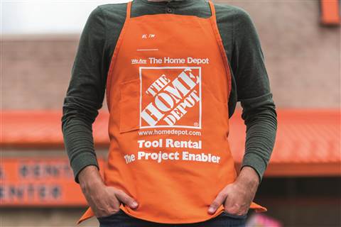THDR Image_05