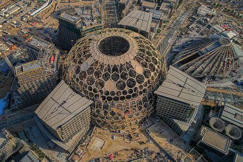 153719_alwaslindex_540518