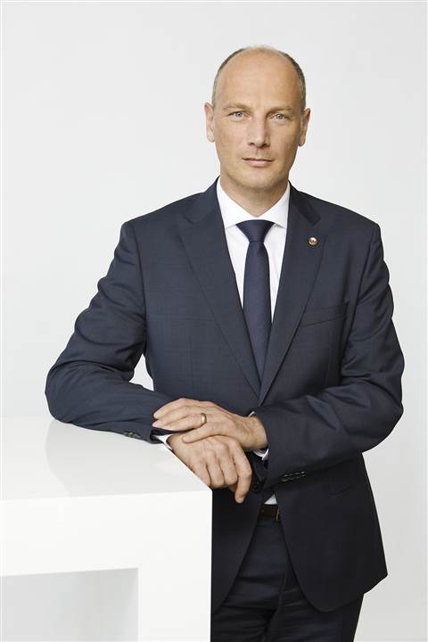 Wacker Neuson Group_CSO Alexander Greschner_2019 (2)