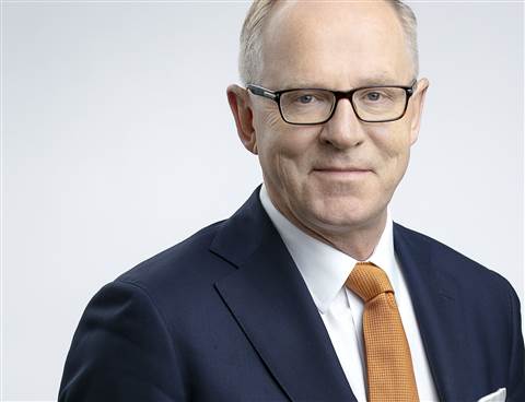 CEO_Pekka_Vauramo_002-Forprintuse(dpi300)