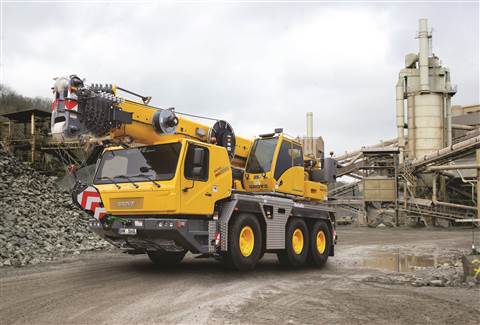 Â© Manitowoc Cranes _GMK3060L