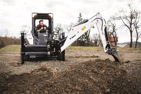 AttBOXBobcatBackhoe
