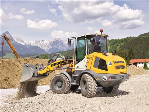 CWLLiebherr3