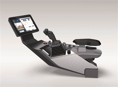 liebherr-intusi-intuitive-user-interface-300dpi