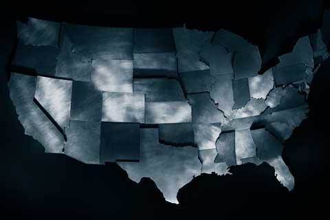 147412_usmap_85175