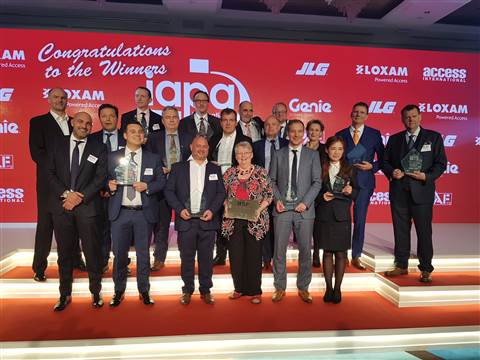 Winners-pic