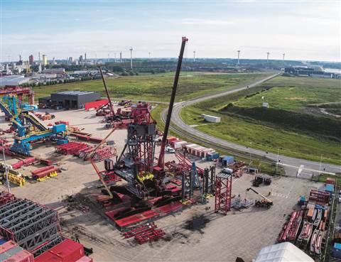 DJI_0283_C