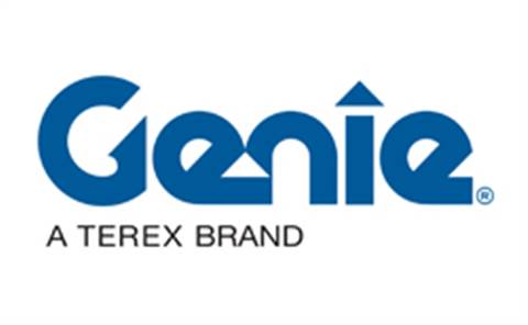 genie
