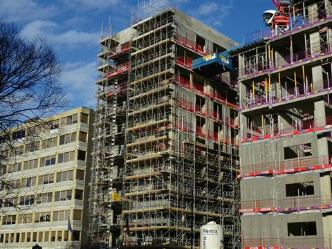 building-construction-site