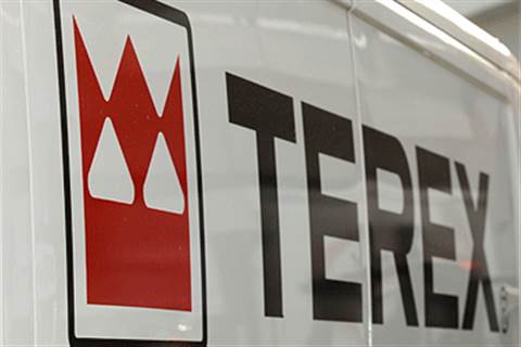 Terex