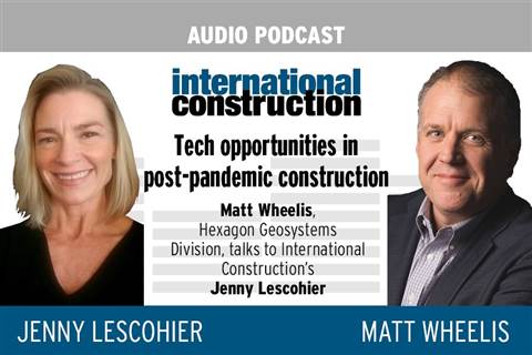 MattWheelis podcast
