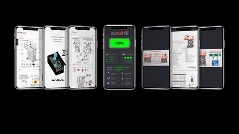 ELEVATE_Live_Breakout_Screens